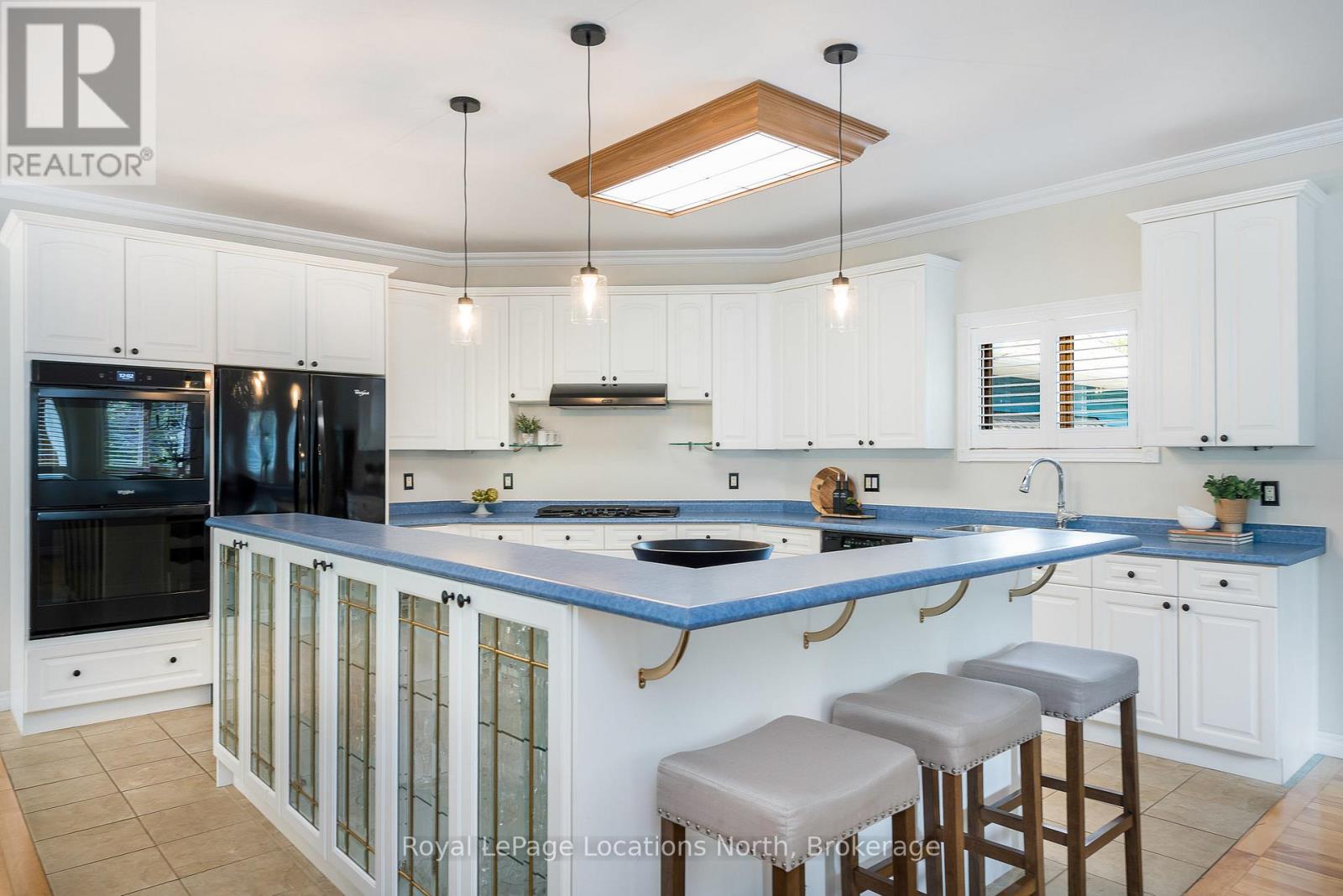 9 Georgian Court, Collingwood, Ontario  L9Y 4W5 - Photo 19 - S12891196