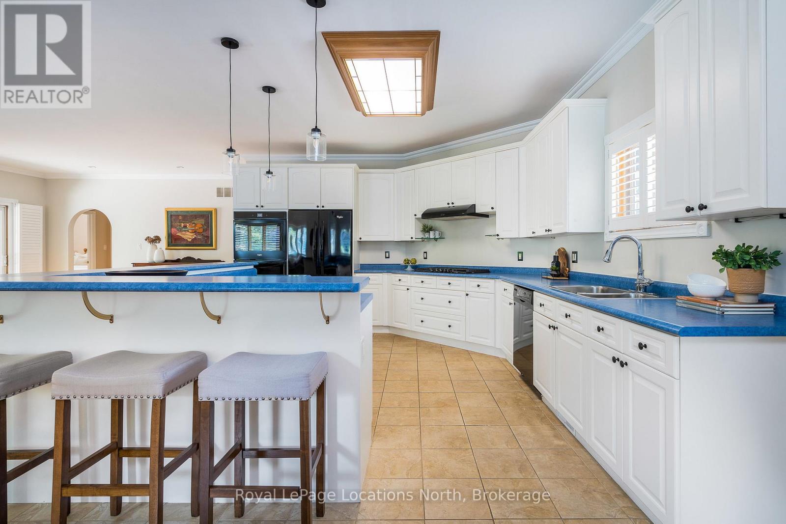 9 Georgian Court, Collingwood, Ontario  L9Y 4W5 - Photo 20 - S12891196