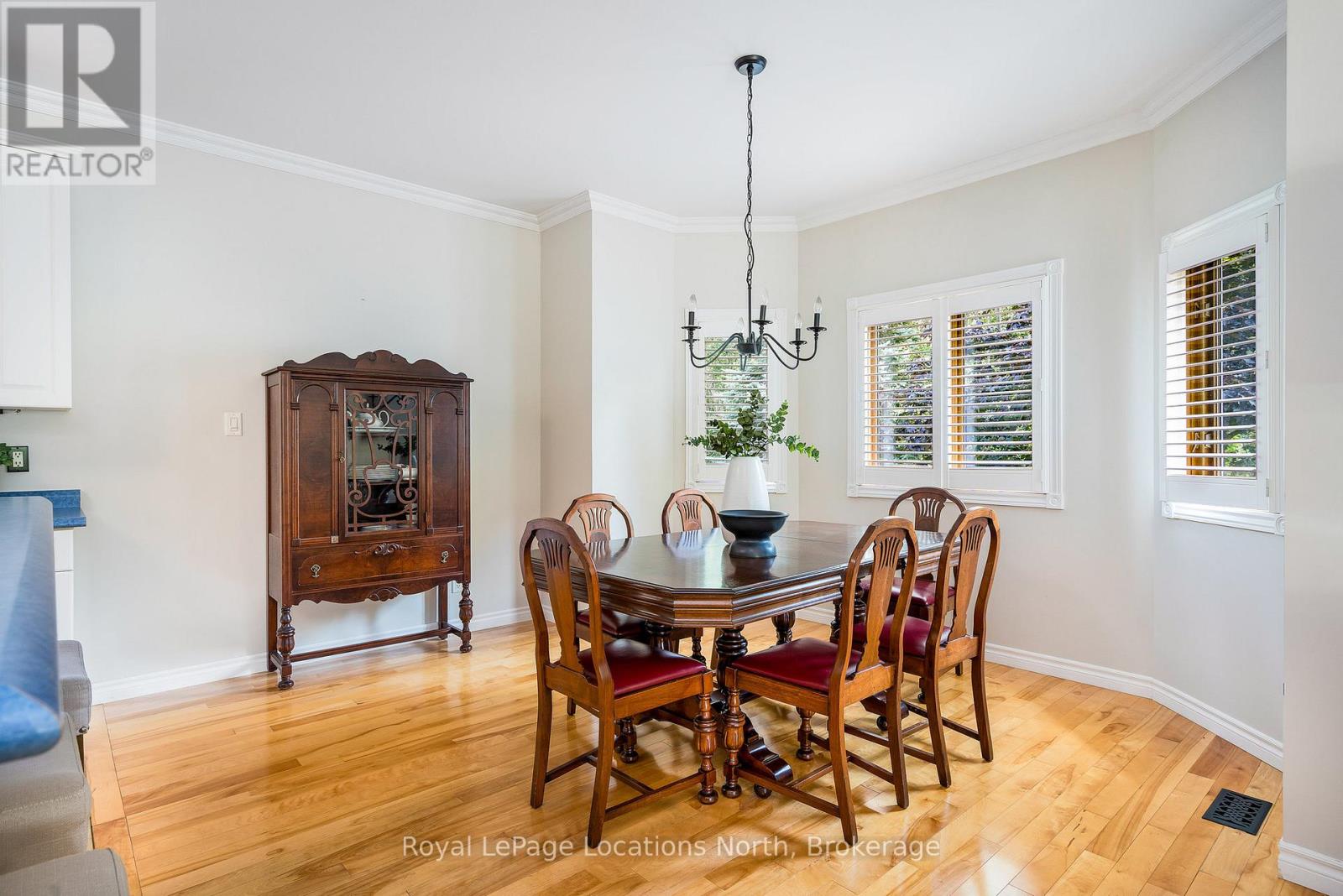 9 Georgian Court, Collingwood, Ontario  L9Y 4W5 - Photo 21 - S12891196