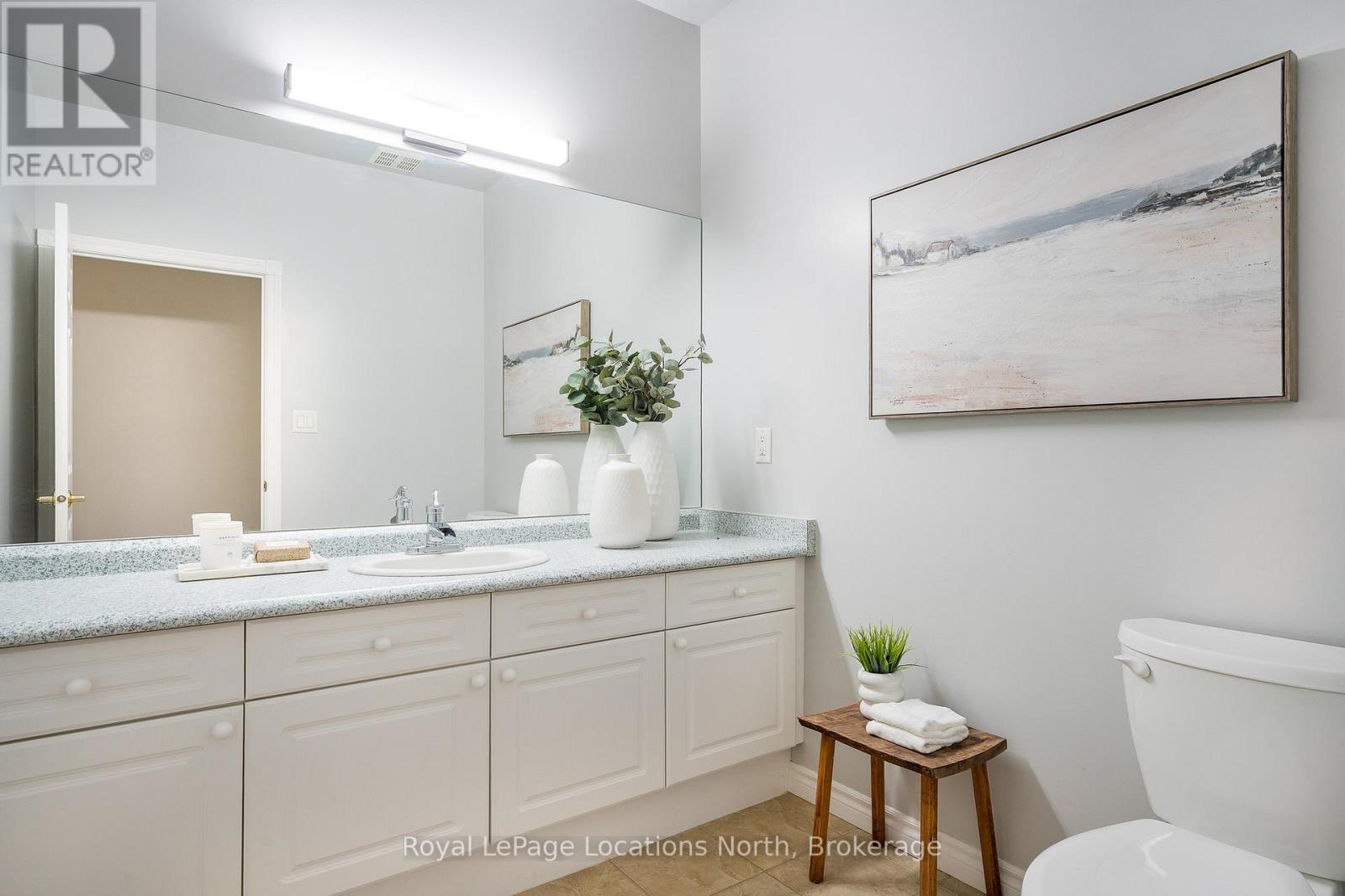 9 Georgian Court, Collingwood, Ontario  L9Y 4W5 - Photo 22 - S12891196