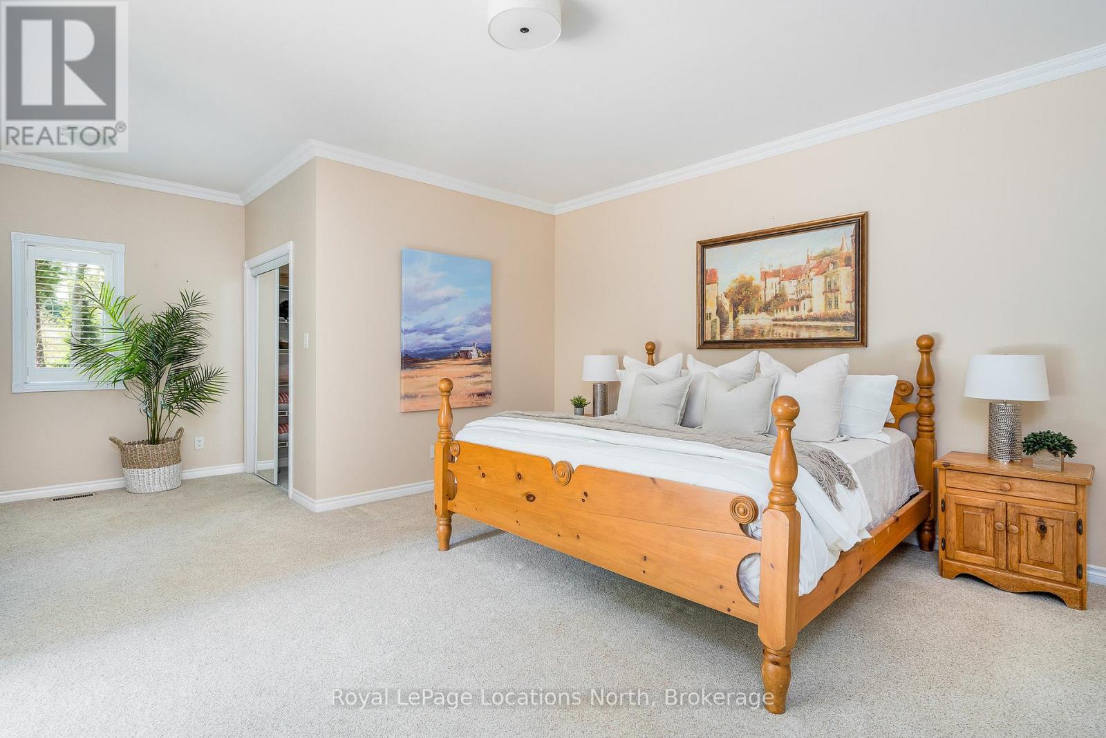 9 Georgian Court, Collingwood, Ontario  L9Y 4W5 - Photo 26 - S12891196