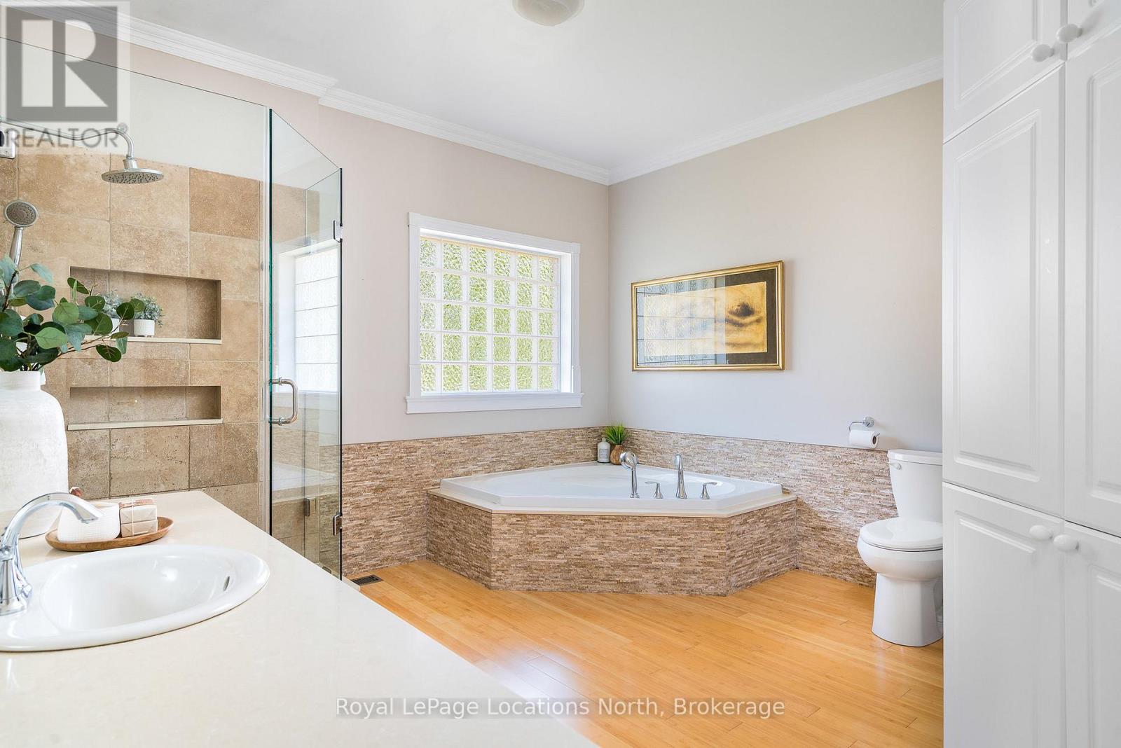 9 Georgian Court, Collingwood, Ontario  L9Y 4W5 - Photo 29 - S12891196