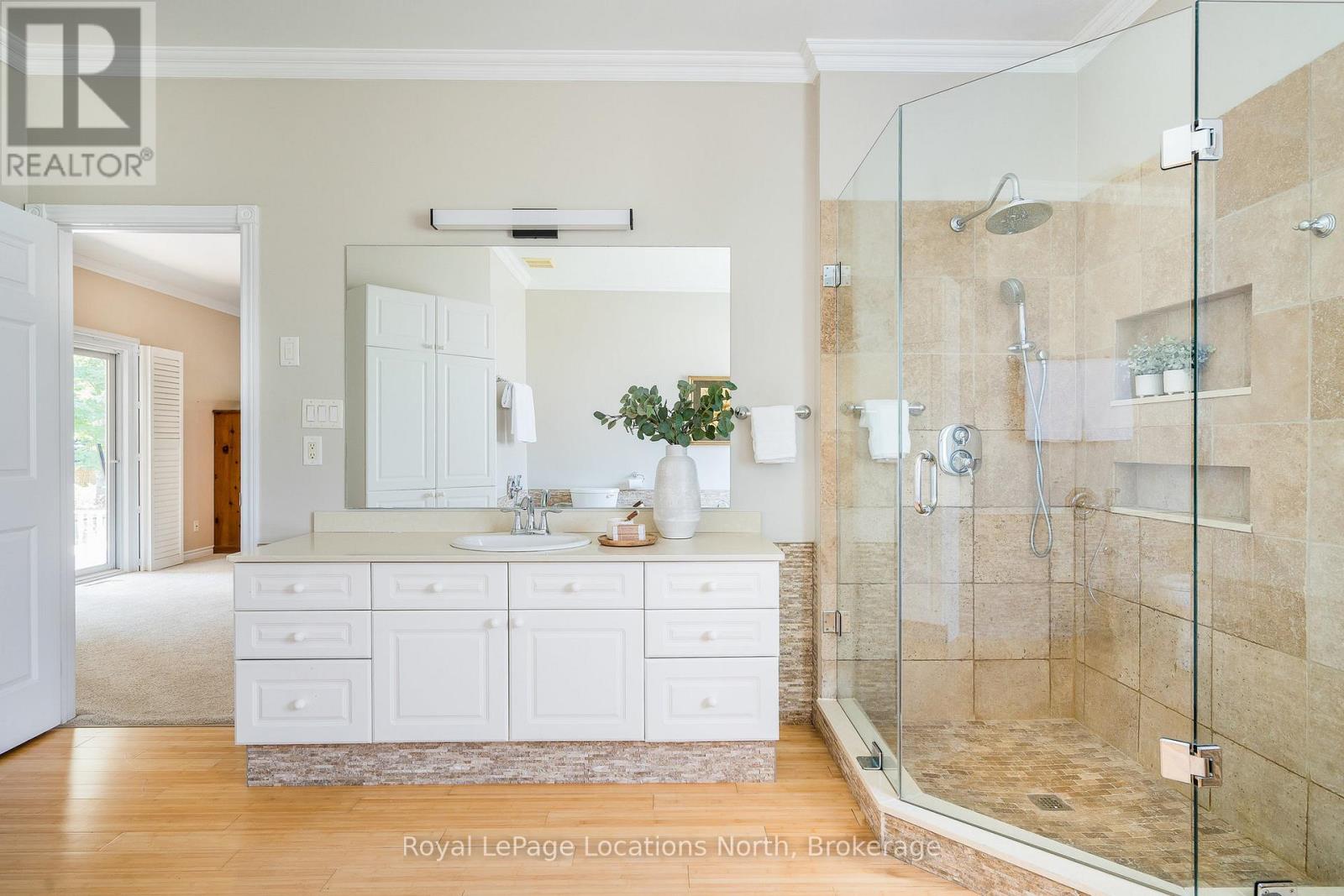 9 Georgian Court, Collingwood, Ontario  L9Y 4W5 - Photo 30 - S12891196