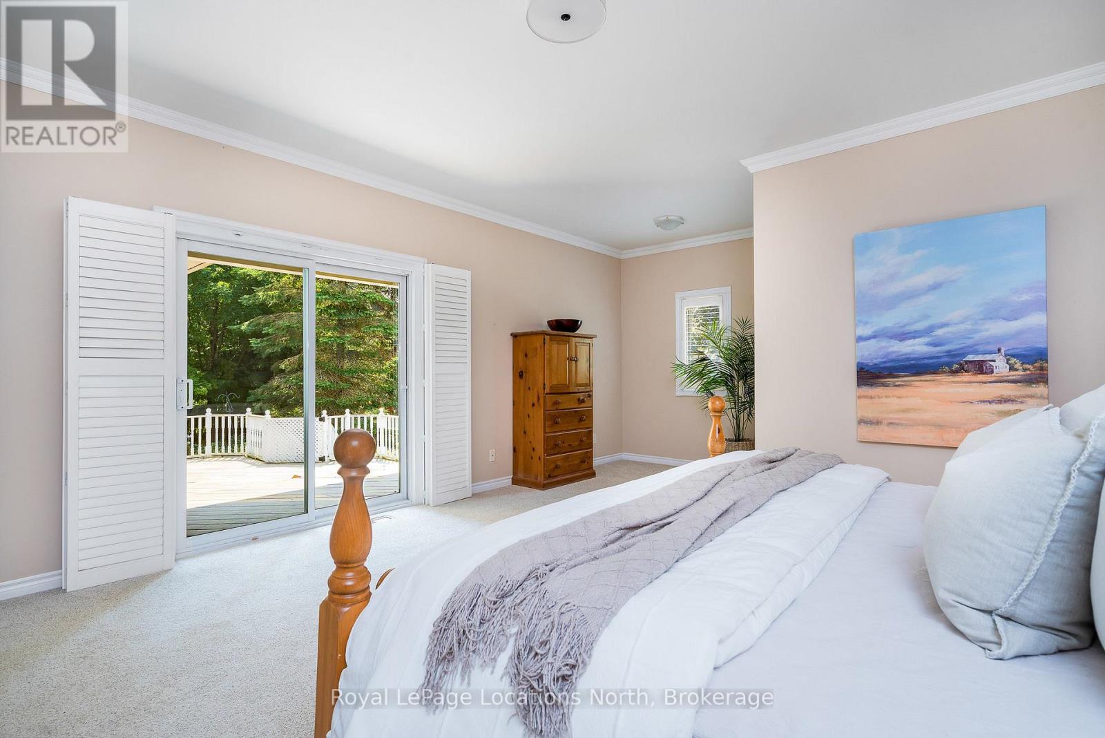 9 Georgian Court, Collingwood, Ontario  L9Y 4W5 - Photo 31 - S12891196