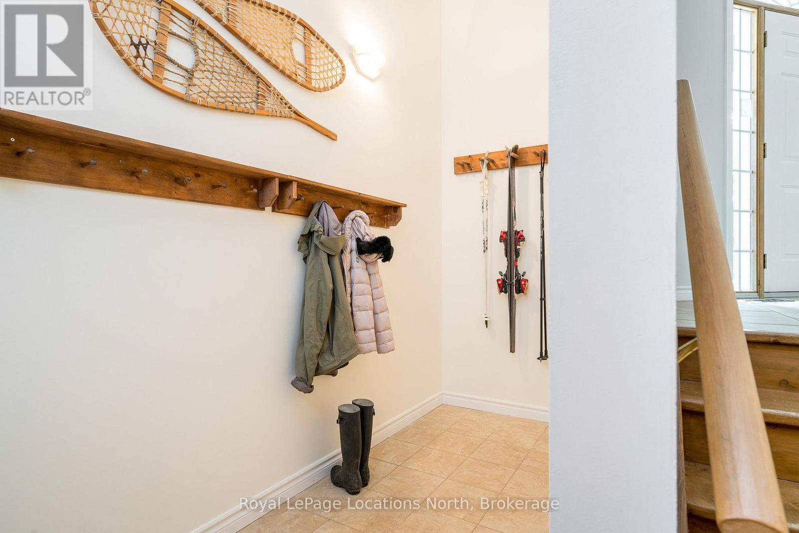 9 Georgian Court, Collingwood, Ontario  L9Y 4W5 - Photo 32 - S12891196