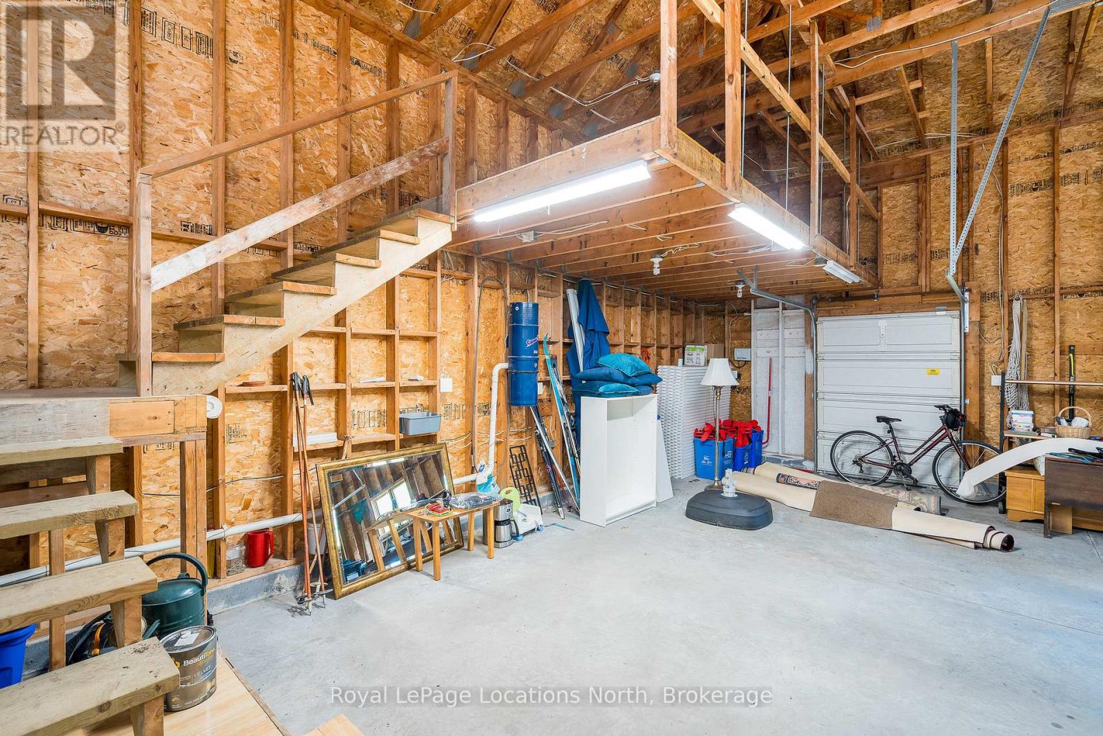 9 Georgian Court, Collingwood, Ontario  L9Y 4W5 - Photo 33 - S12891196