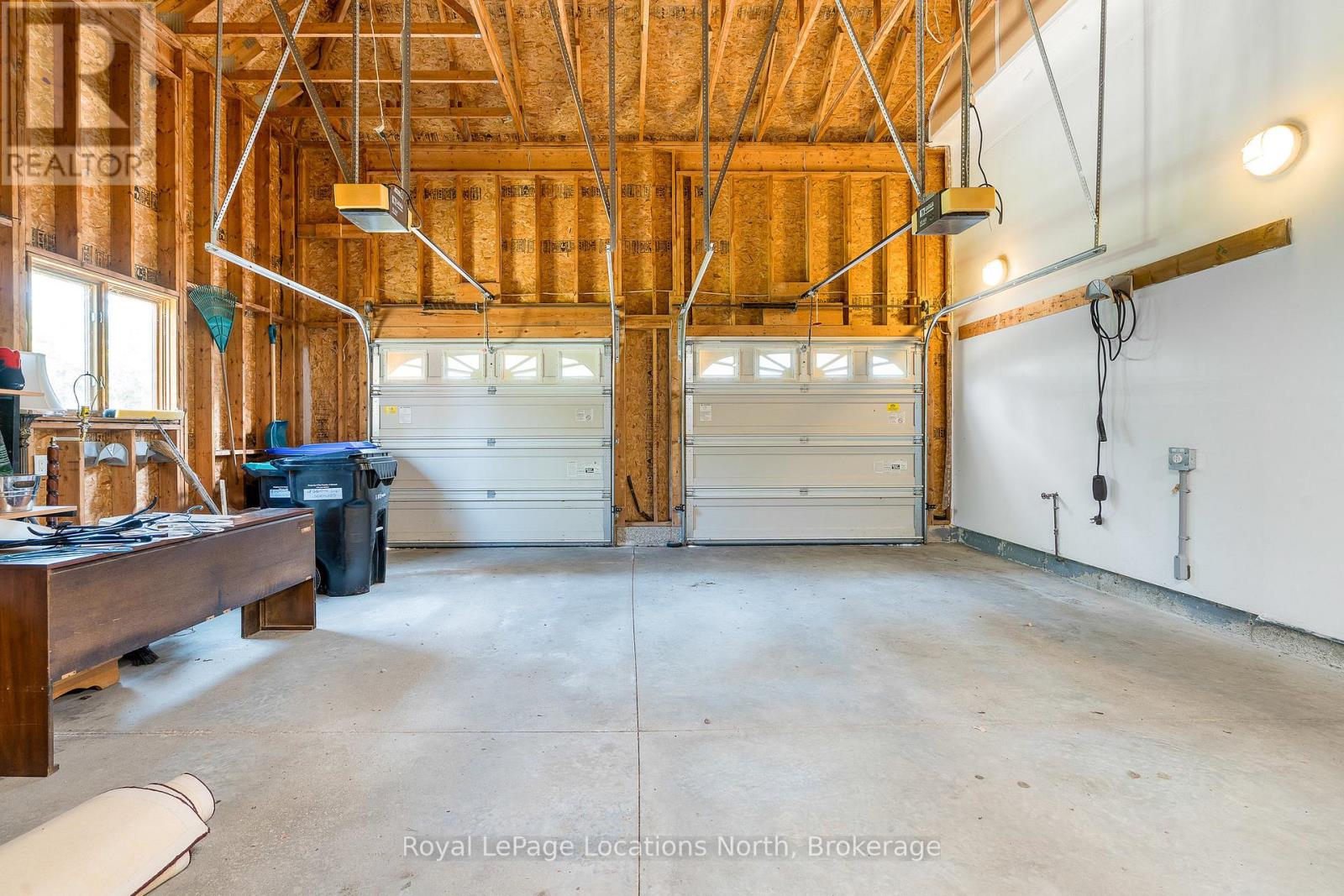 9 Georgian Court, Collingwood, Ontario  L9Y 4W5 - Photo 34 - S12891196