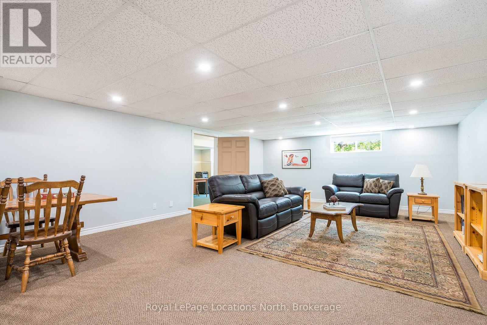 9 Georgian Court, Collingwood, Ontario  L9Y 4W5 - Photo 35 - S12891196