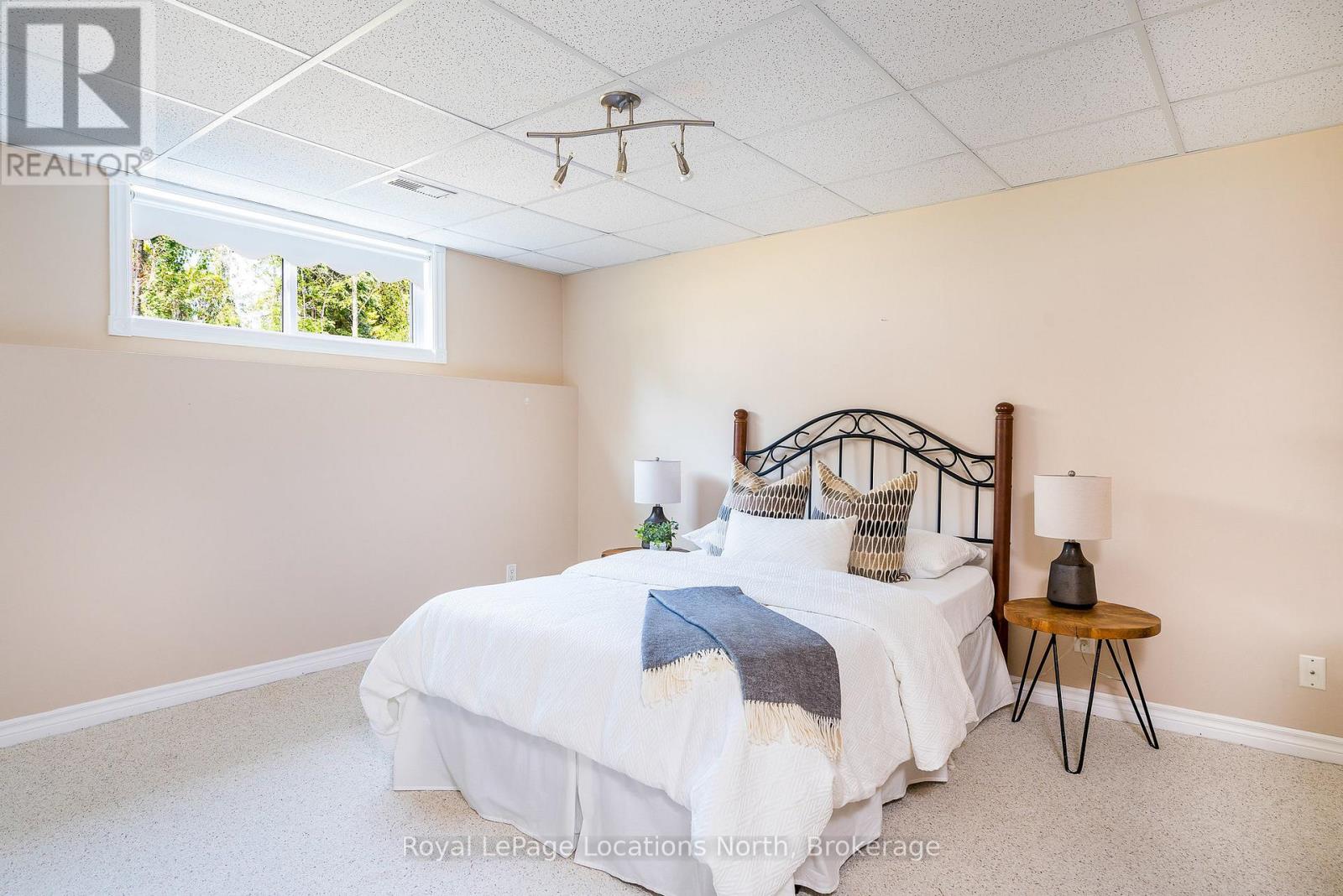 9 Georgian Court, Collingwood, Ontario  L9Y 4W5 - Photo 38 - S12891196