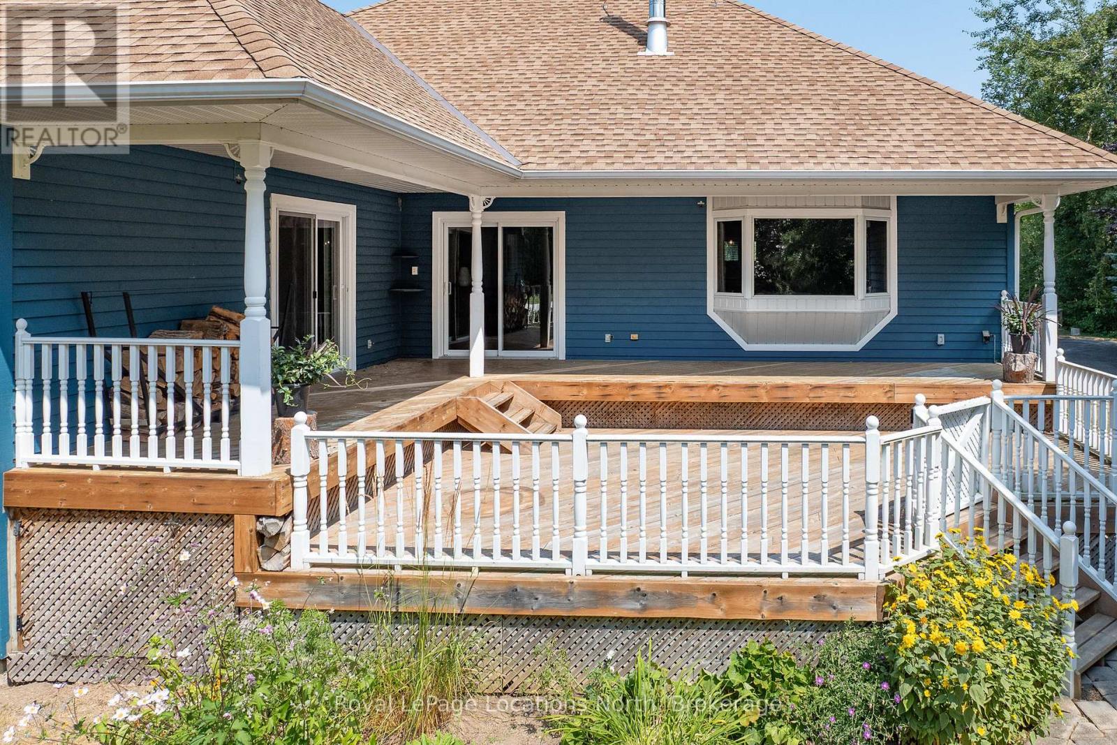 9 Georgian Court, Collingwood, Ontario  L9Y 4W5 - Photo 43 - S12891196