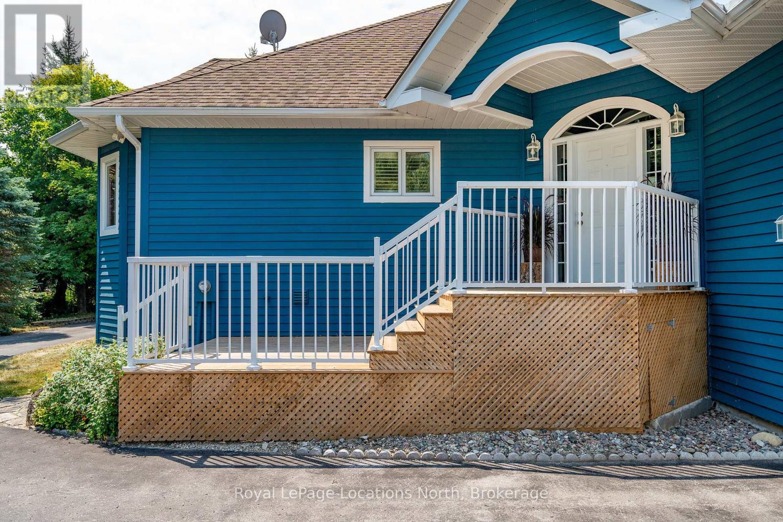 9 Georgian Court, Collingwood, Ontario  L9Y 4W5 - Photo 45 - S12891196