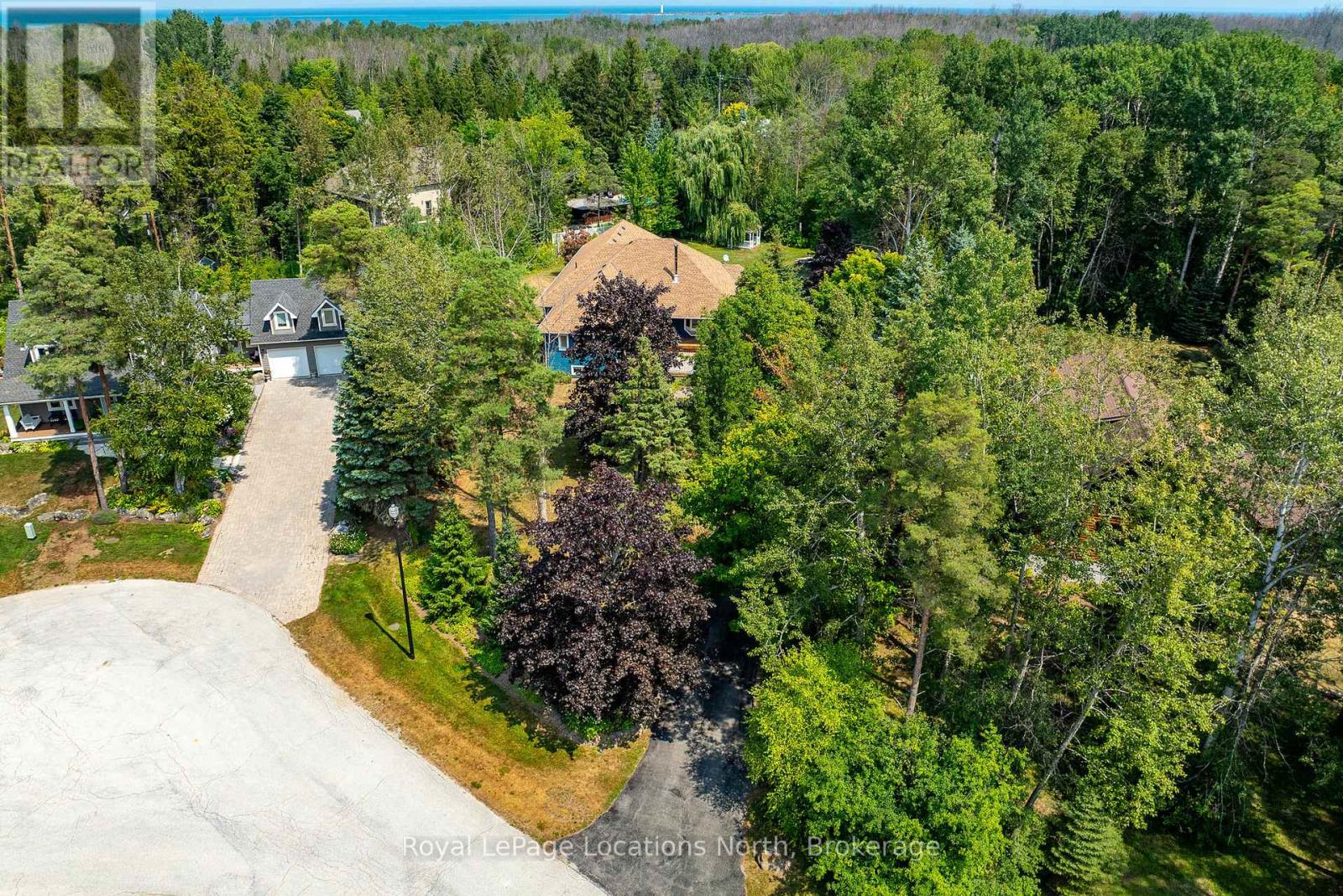 9 Georgian Court, Collingwood, Ontario  L9Y 4W5 - Photo 47 - S12891196