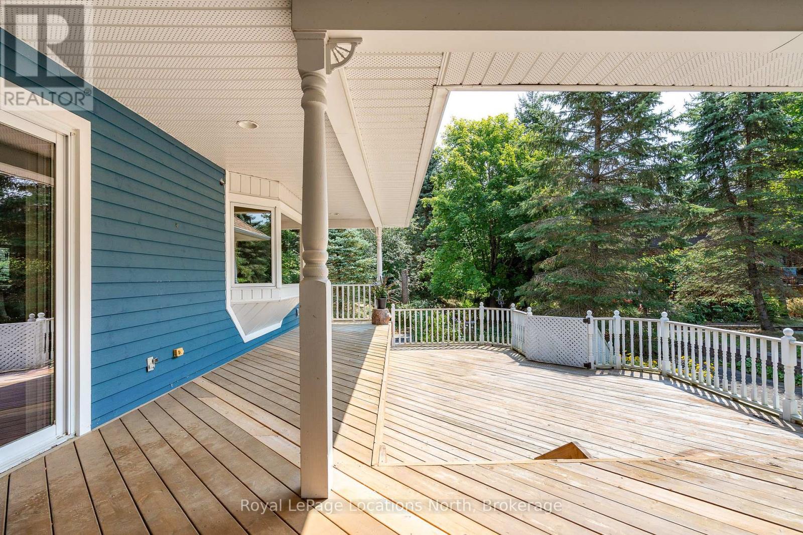 9 Georgian Court, Collingwood, Ontario  L9Y 4W5 - Photo 7 - S12891196