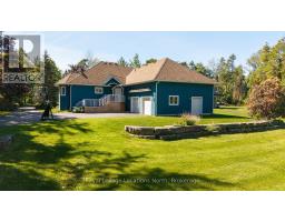 9 GEORGIAN COURT, collingwood, Ontario