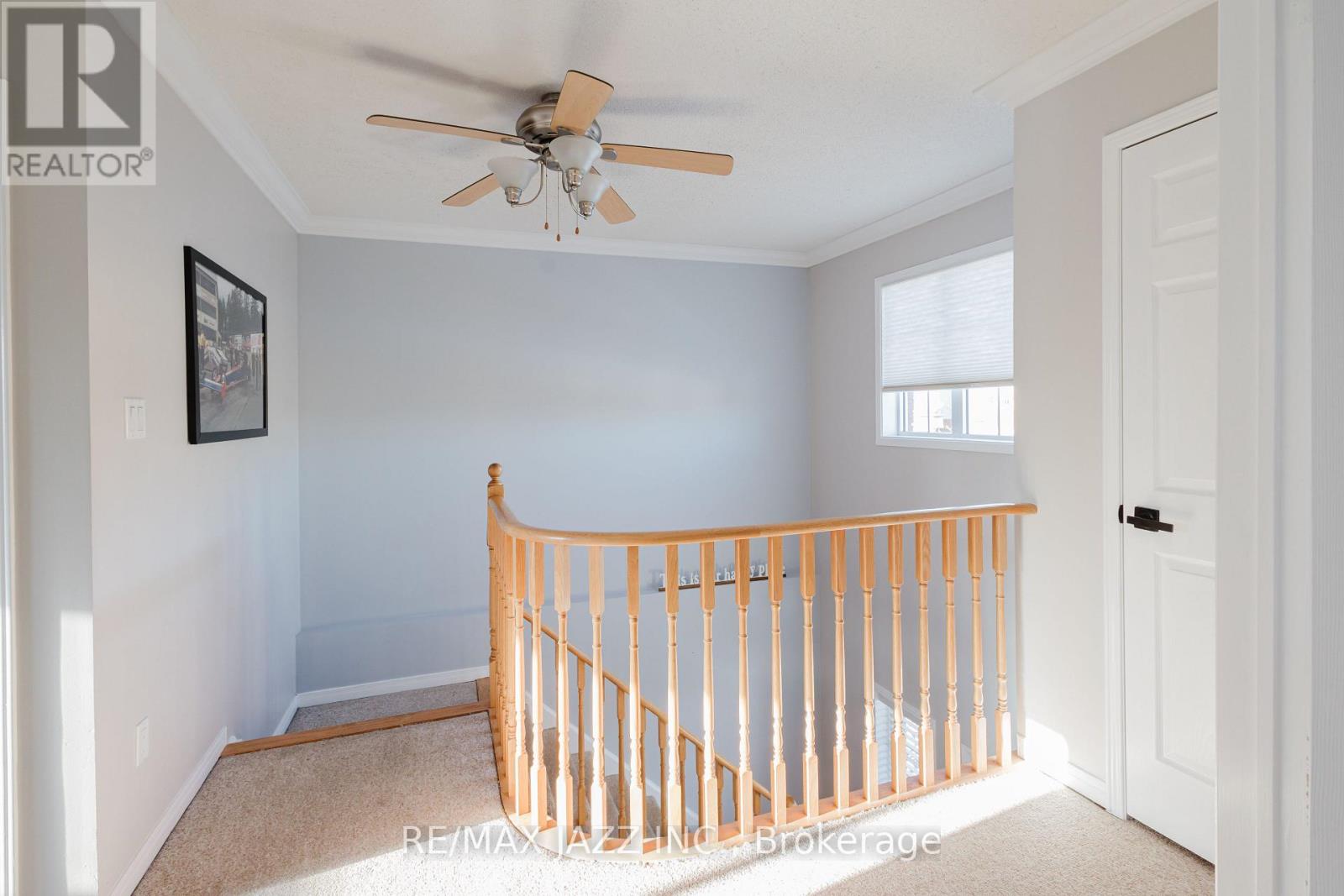 104 Calwell Drive, Scugog (Port Perry), Ontario  L9L 1T7 - Photo 11 - E12891110