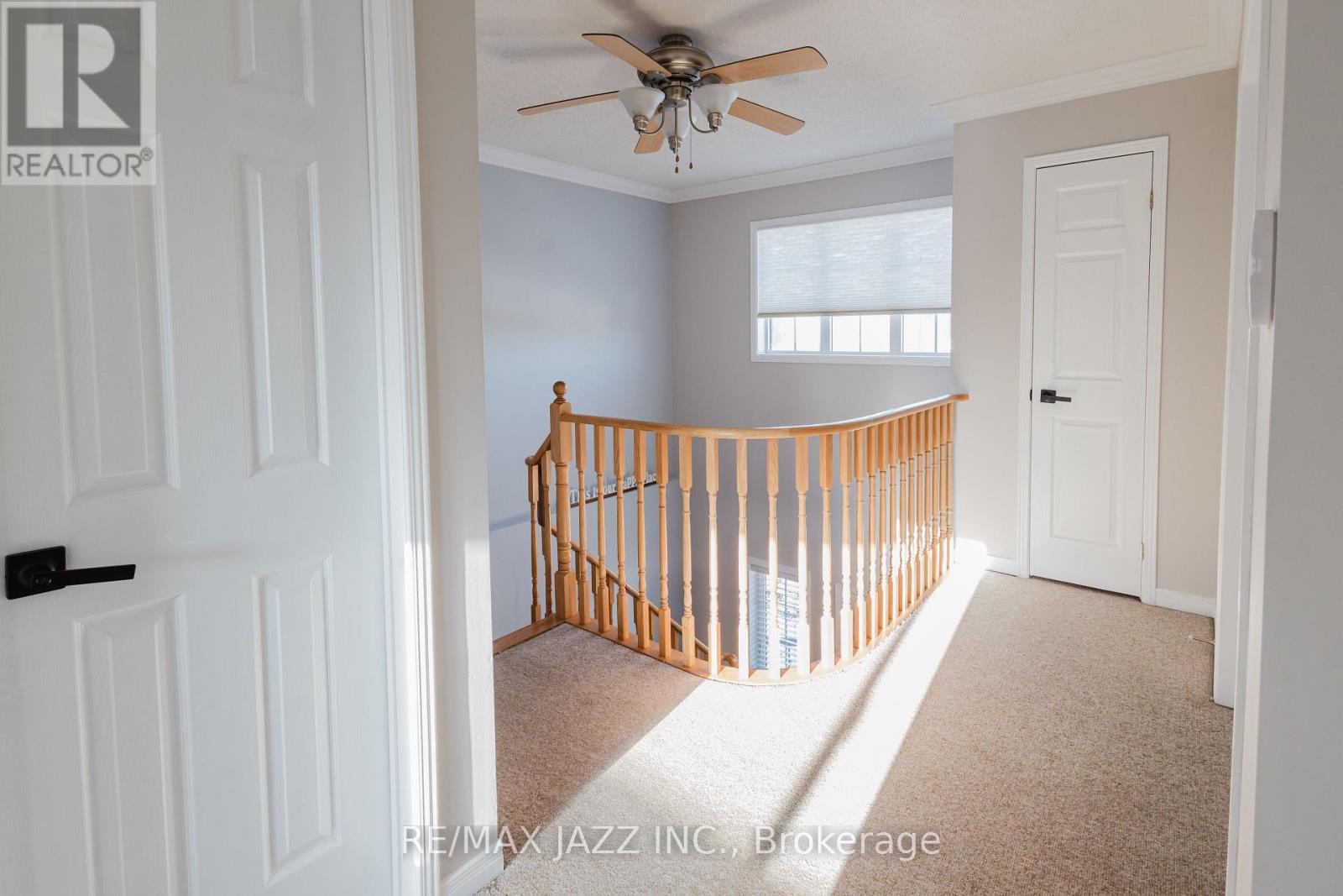 104 Calwell Drive, Scugog (Port Perry), Ontario  L9L 1T7 - Photo 12 - E12891110