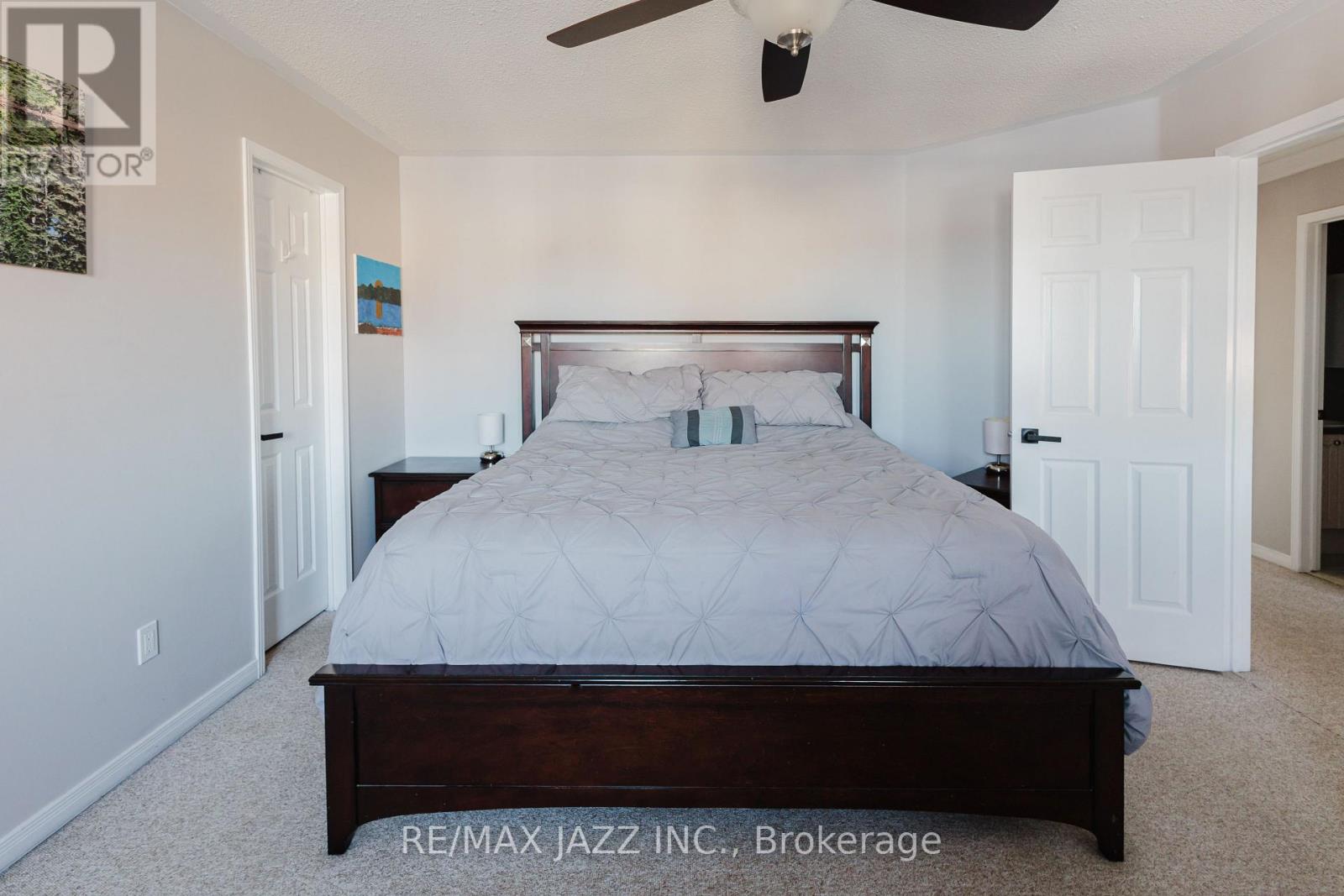 104 Calwell Drive, Scugog (Port Perry), Ontario  L9L 1T7 - Photo 15 - E12891110