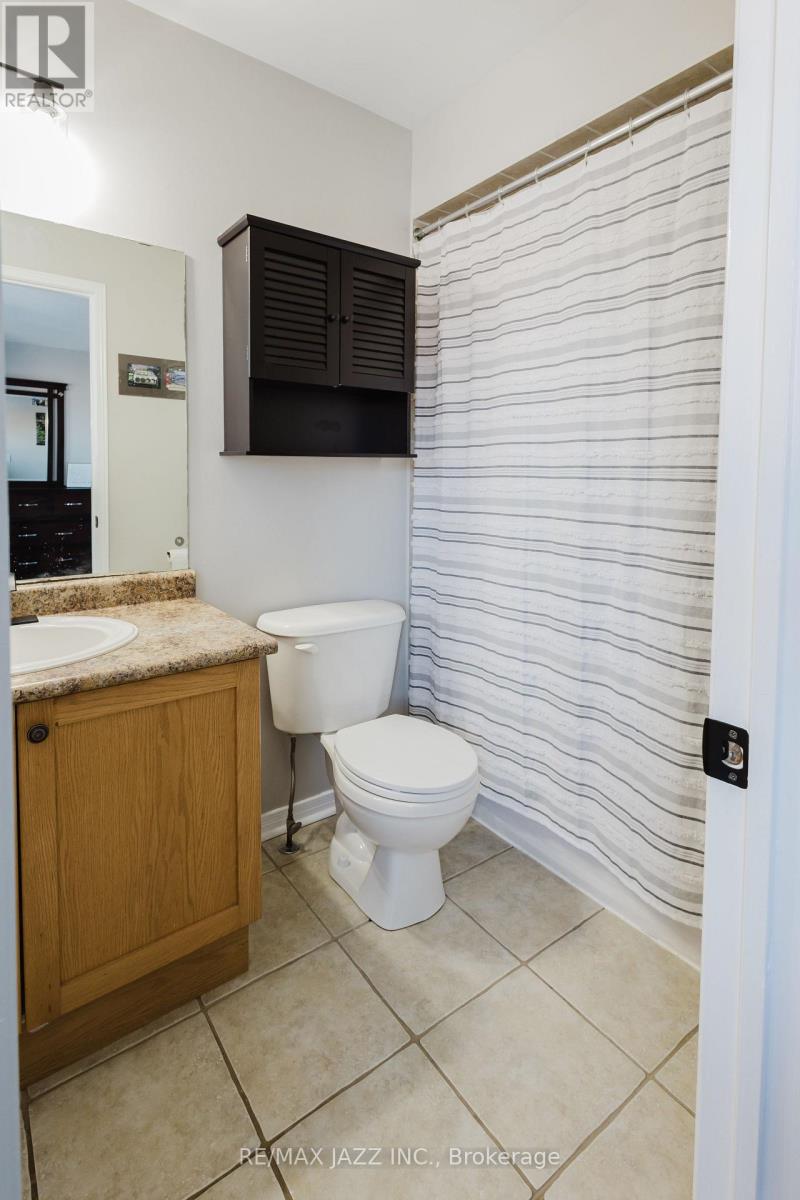 104 Calwell Drive, Scugog (Port Perry), Ontario  L9L 1T7 - Photo 16 - E12891110