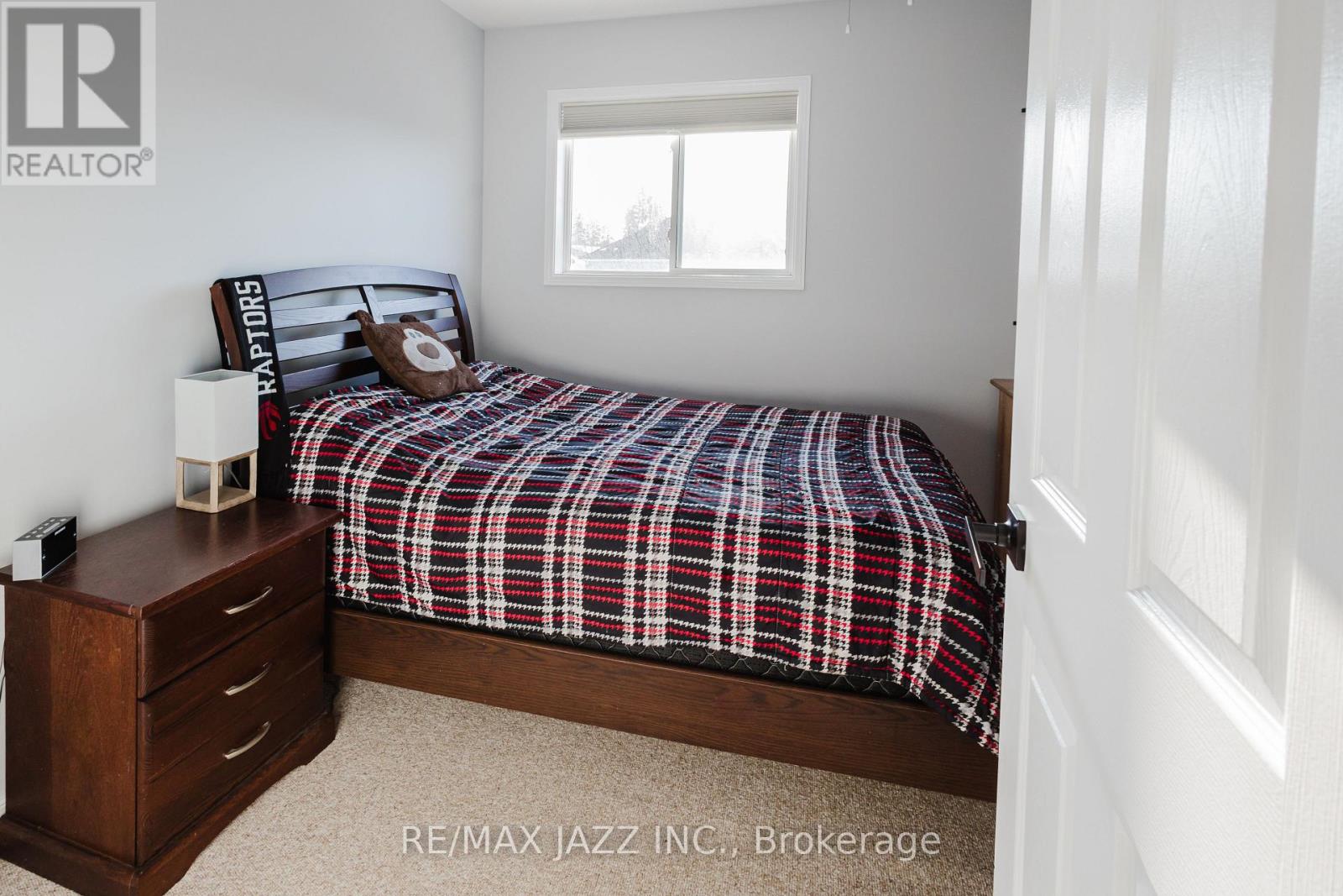 104 Calwell Drive, Scugog (Port Perry), Ontario  L9L 1T7 - Photo 18 - E12891110