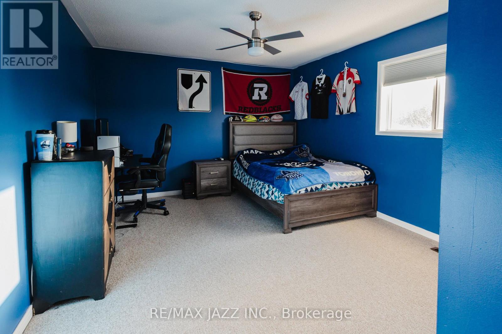 104 Calwell Drive, Scugog (Port Perry), Ontario  L9L 1T7 - Photo 19 - E12891110