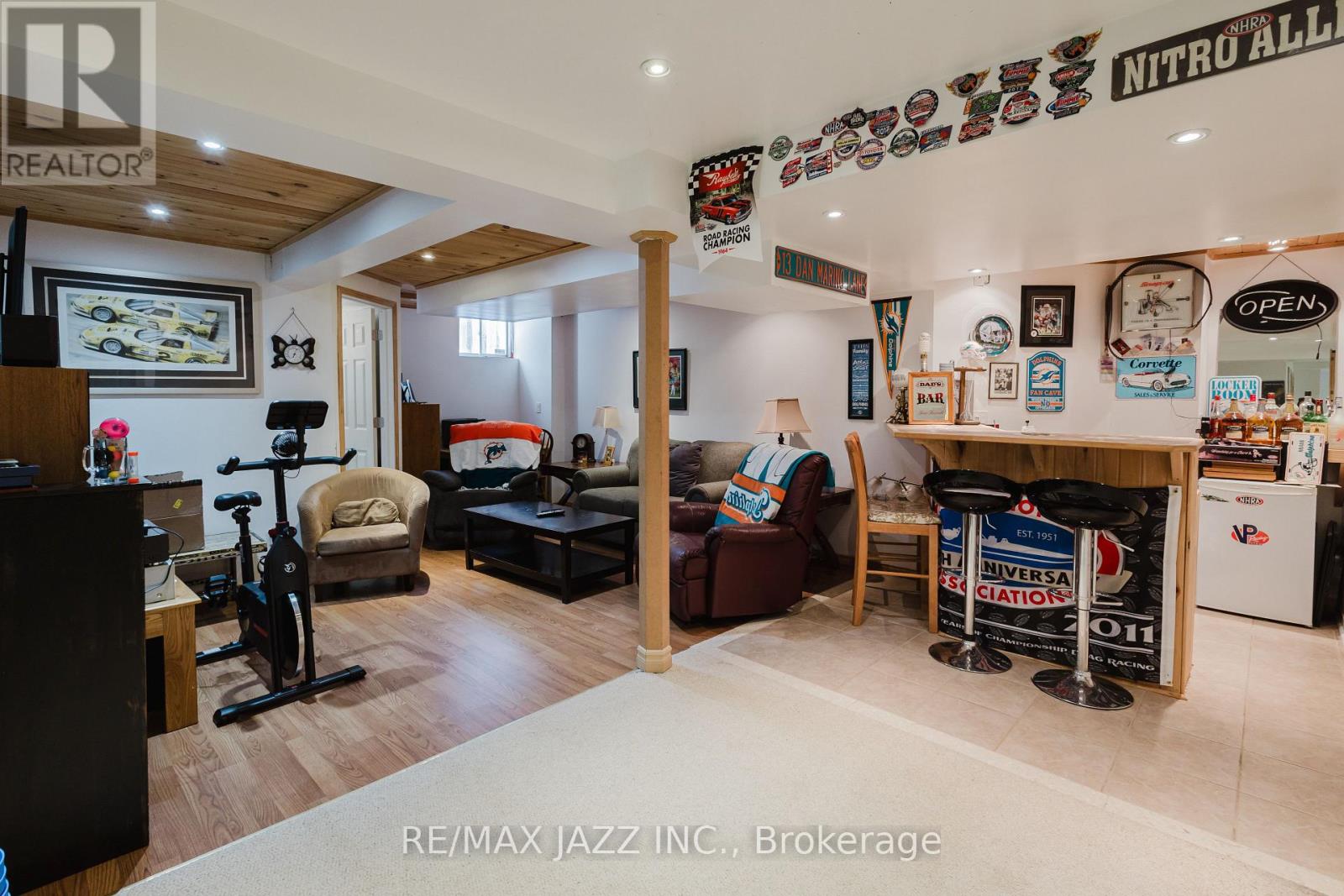 104 Calwell Drive, Scugog (Port Perry), Ontario  L9L 1T7 - Photo 21 - E12891110