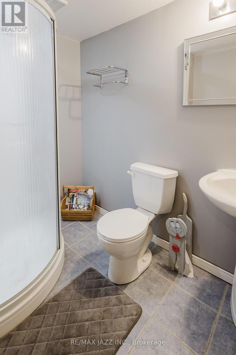 104 Calwell Drive, Scugog (Port Perry), Ontario  L9L 1T7 - Photo 23 - E12891110