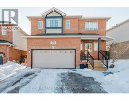 104 CALWELL DRIVE, Scugog, Ontario