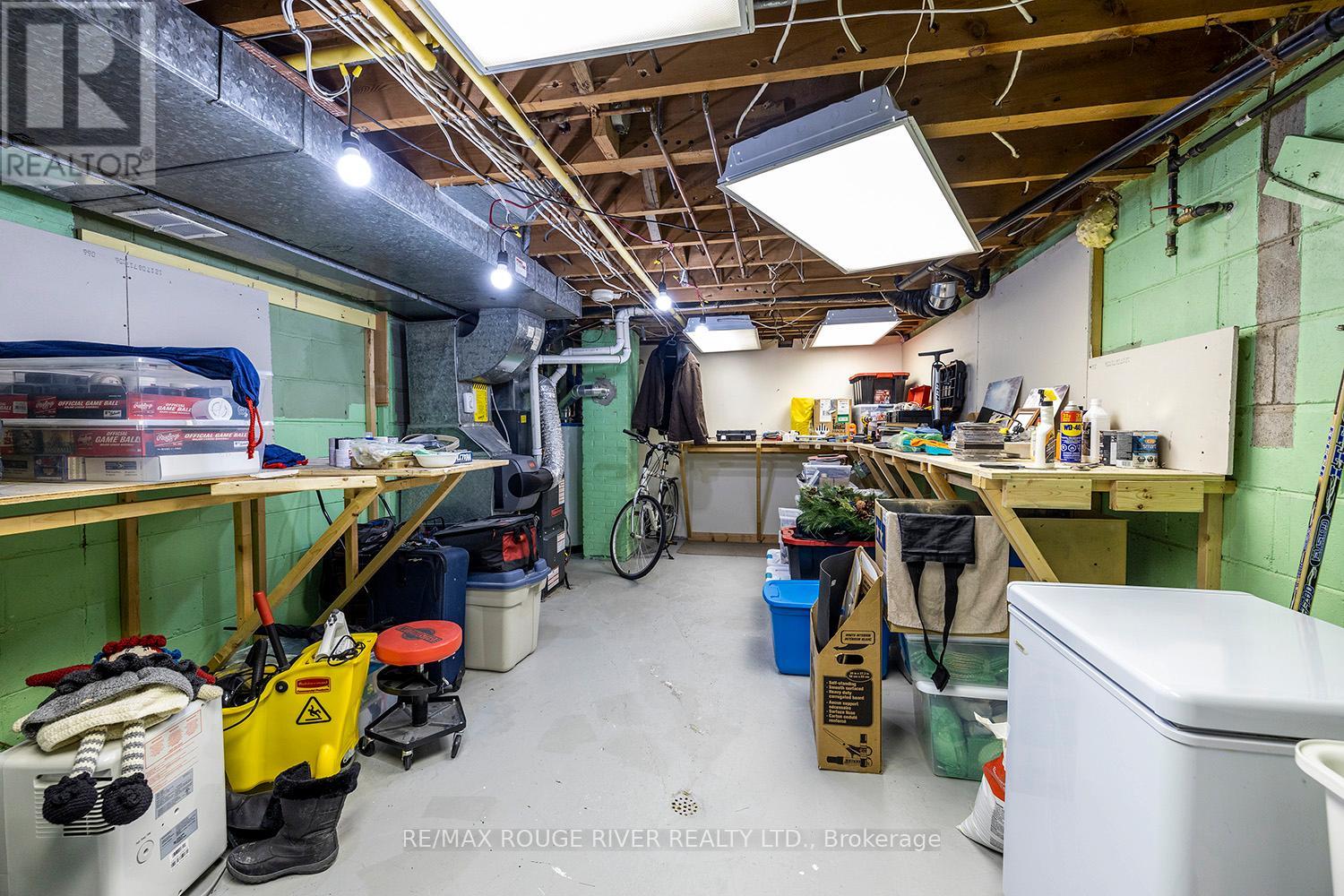 9 Granard Boulevard, Toronto (Cliffcrest), Ontario  M1M 2C9 - Photo 15 - E12891212