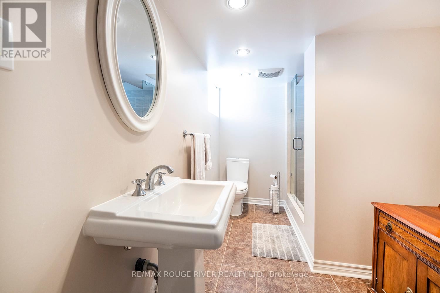 9 Granard Boulevard, Toronto (Cliffcrest), Ontario  M1M 2C9 - Photo 17 - E12891212