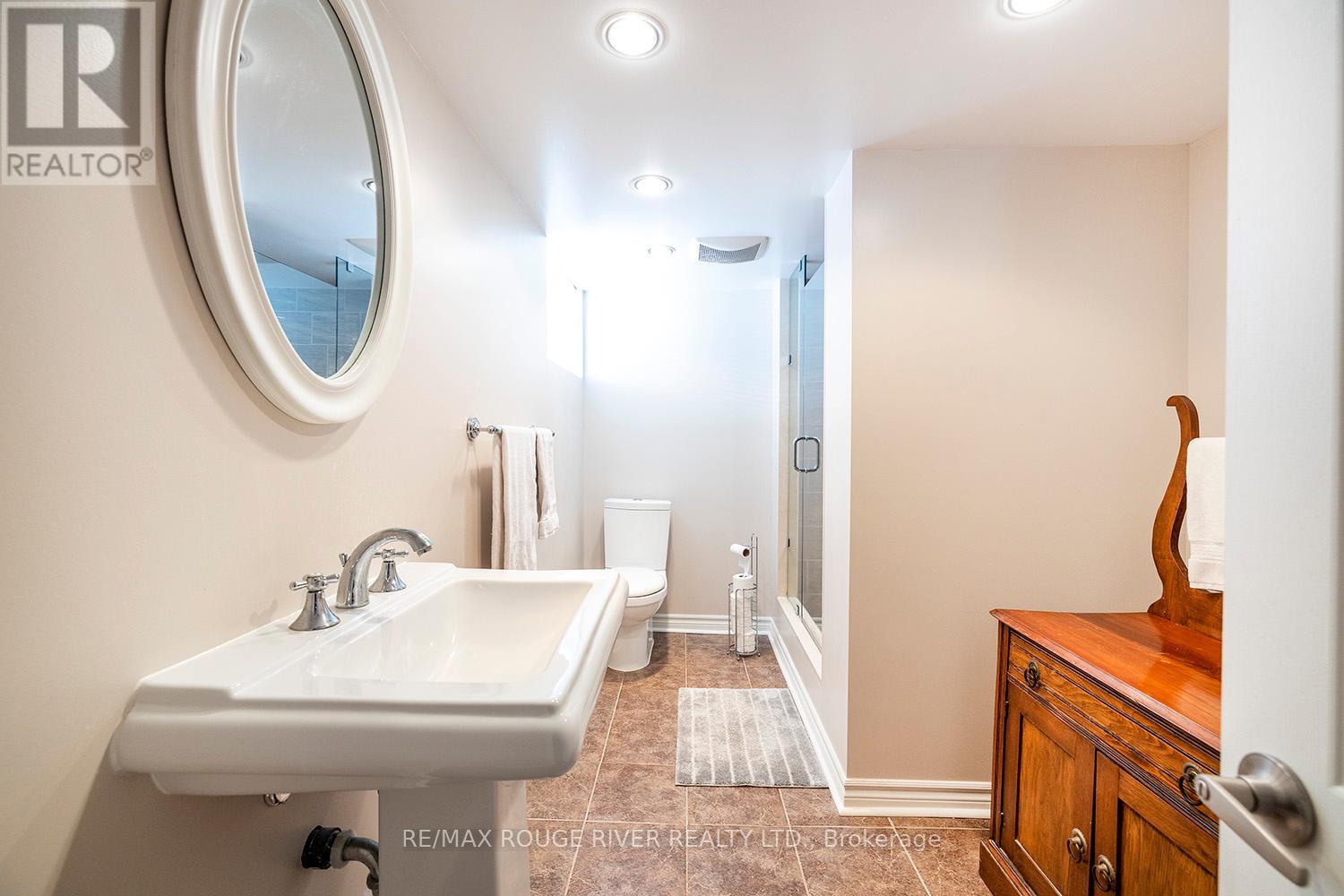 9 Granard Boulevard, Toronto (Cliffcrest), Ontario  M1M 2C9 - Photo 18 - E12891212