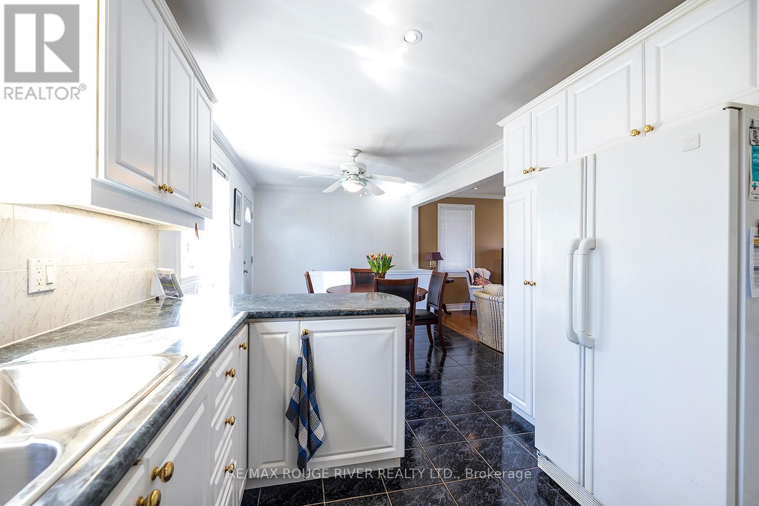 9 Granard Boulevard, Toronto (Cliffcrest), Ontario  M1M 2C9 - Photo 24 - E12891212