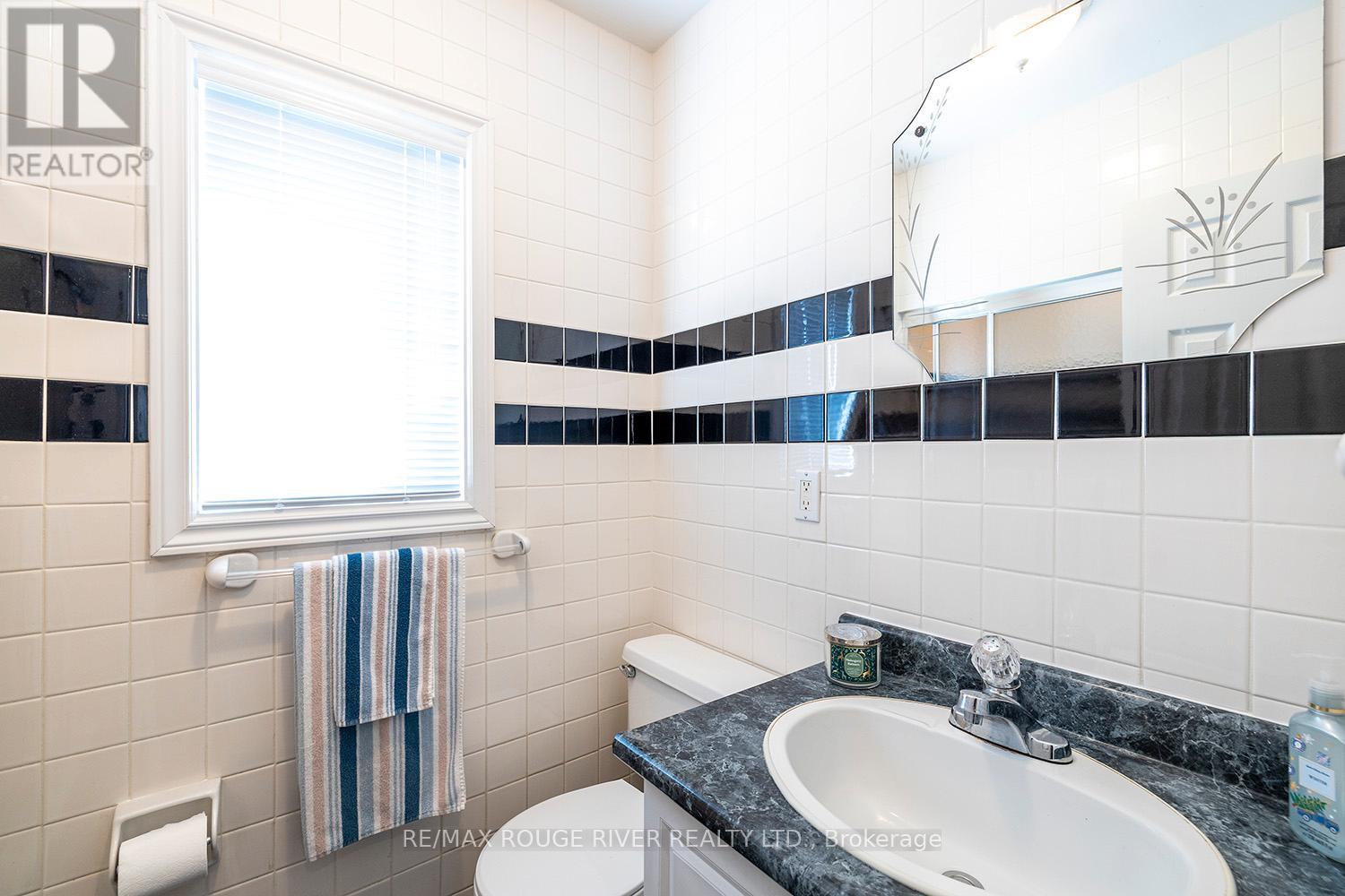 9 Granard Boulevard, Toronto (Cliffcrest), Ontario  M1M 2C9 - Photo 35 - E12891212