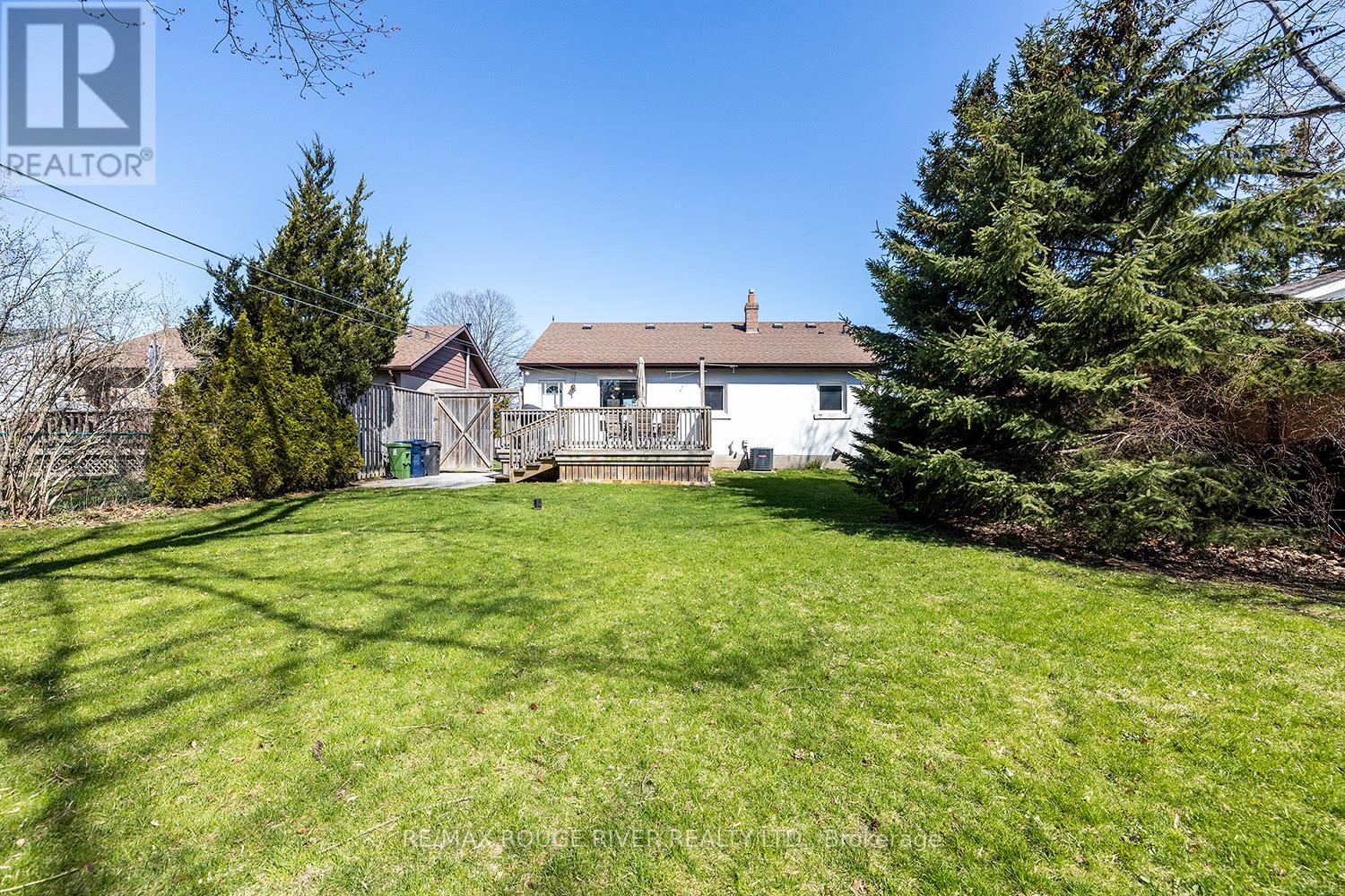 9 Granard Boulevard, Toronto (Cliffcrest), Ontario  M1M 2C9 - Photo 8 - E12891212