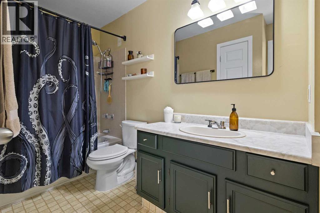 49 Castlebrook Way Ne, Calgary, Alberta  T3J 2A7 - Photo 17 - A2293810