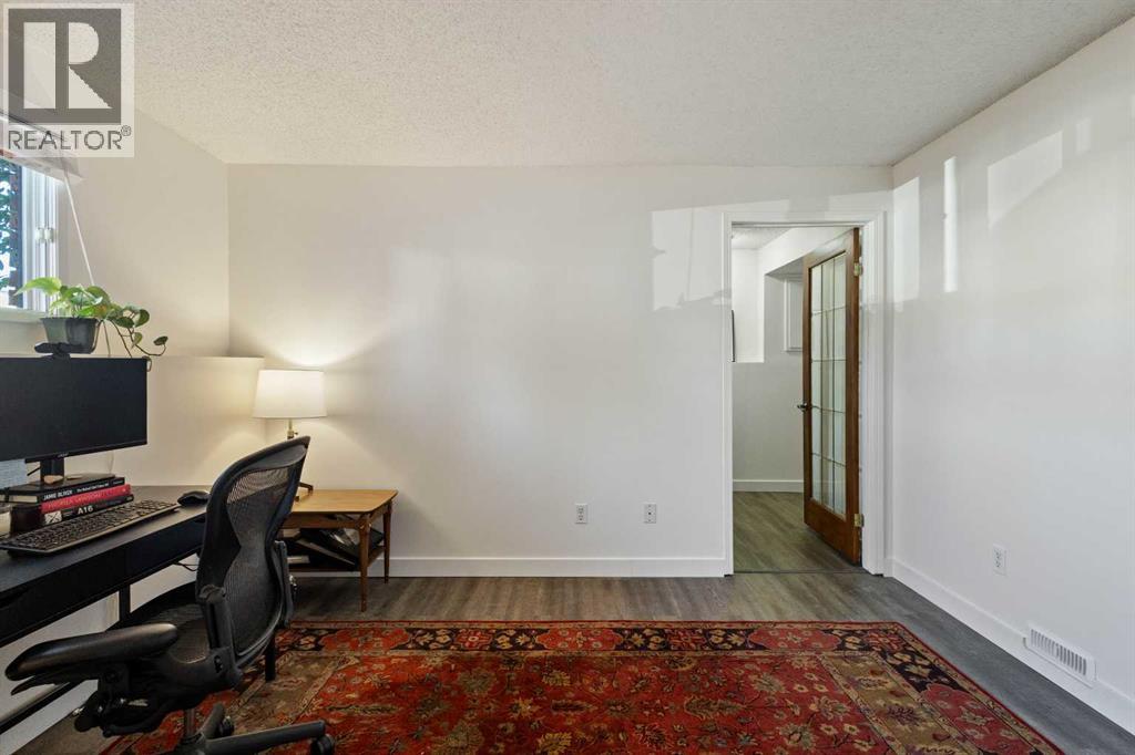 49 Castlebrook Way Ne, Calgary, Alberta  T3J 2A7 - Photo 20 - A2293810