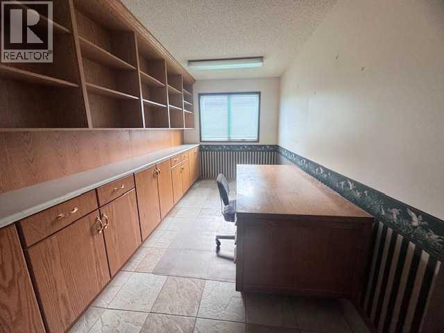 3804 56a Avenue, Lloydminster, Alberta  T9V 1Z2 - Photo 13 - A2275205