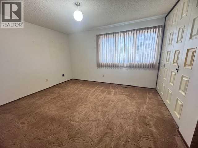 3804 56a Avenue, Lloydminster, Alberta  T9V 1Z2 - Photo 21 - A2275205