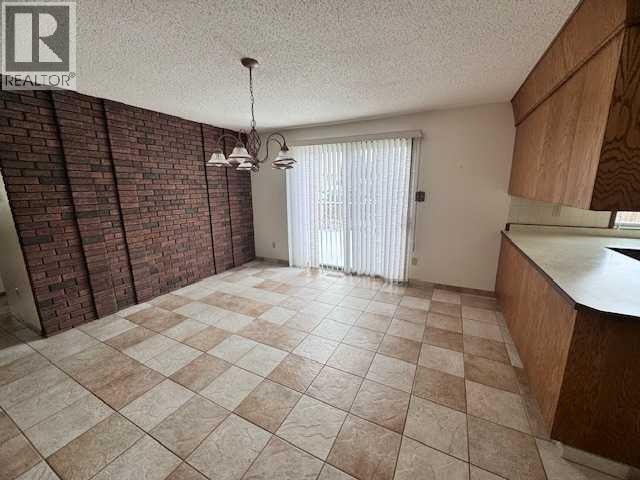3804 56a Avenue, Lloydminster, Alberta  T9V 1Z2 - Photo 7 - A2275205