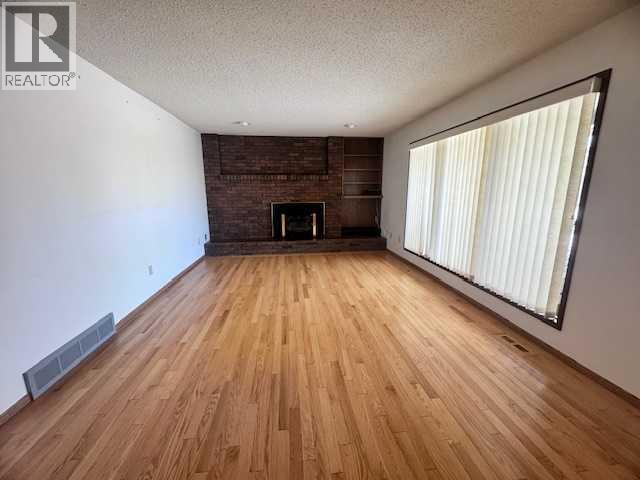 3804 56a Avenue, Lloydminster, Alberta  T9V 1Z2 - Photo 10 - A2275205