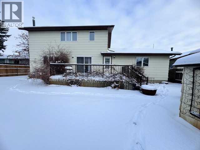 3804 56a Avenue, Lloydminster, Alberta  T9V 1Z2 - Photo 32 - A2275205