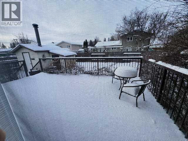 3804 56a Avenue, Lloydminster, Alberta  T9V 1Z2 - Photo 33 - A2275205