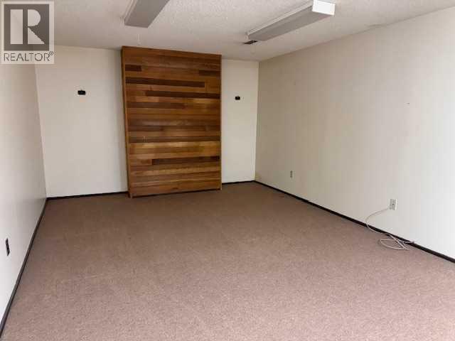 3804 56a Avenue, Lloydminster, Alberta  T9V 1Z2 - Photo 25 - A2275205