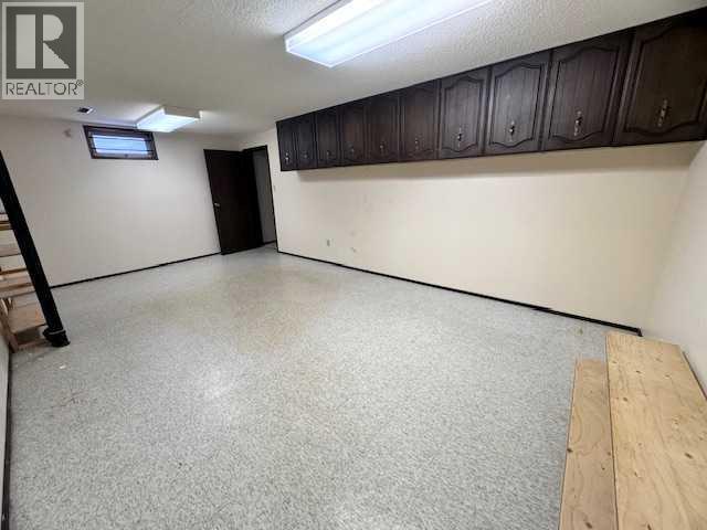 3804 56a Avenue, Lloydminster, Alberta  T9V 1Z2 - Photo 27 - A2275205