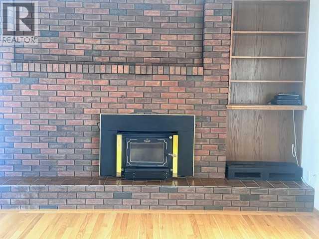 3804 56a Avenue, Lloydminster, Alberta  T9V 1Z2 - Photo 9 - A2275205