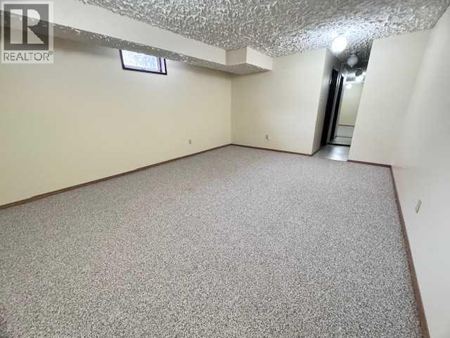 3804 56a Avenue, Lloydminster, Alberta  T9V 1Z2 - Photo 28 - A2275205