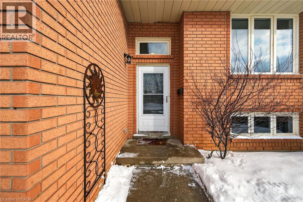 7 Country Club Road, Cayuga, Ontario  N0A 1E0 - Photo 4 - 40800134