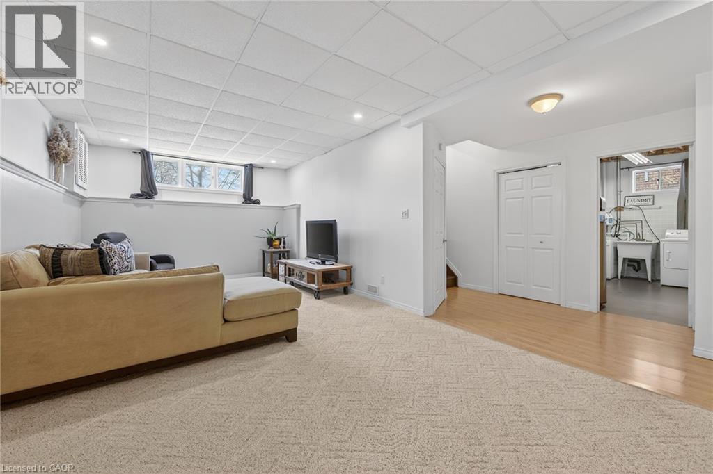 7 Country Club Road, Cayuga, Ontario  N0A 1E0 - Photo 25 - 40800134