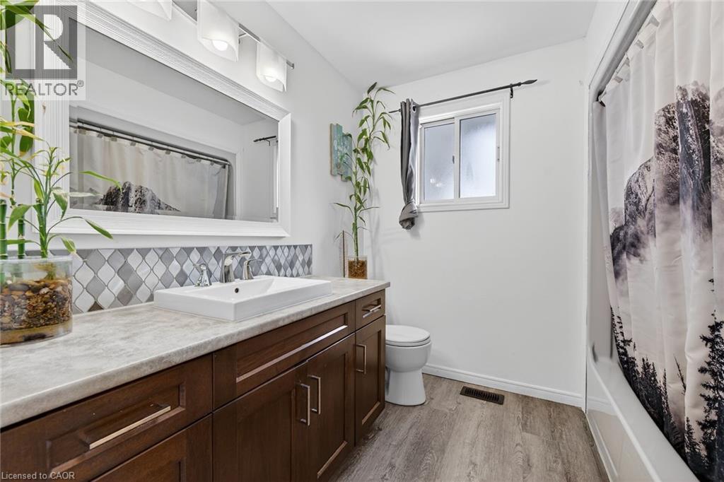 7 Country Club Road, Cayuga, Ontario  N0A 1E0 - Photo 18 - 40800134