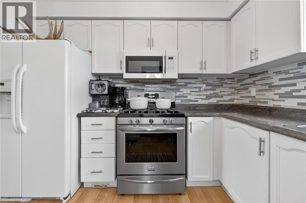 7 Country Club Road, Cayuga, Ontario  N0A 1E0 - Photo 14 - 40800134