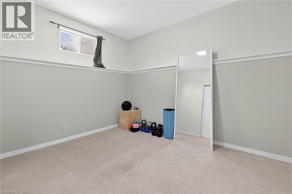 7 Country Club Road, Cayuga, Ontario  N0A 1E0 - Photo 29 - 40800134